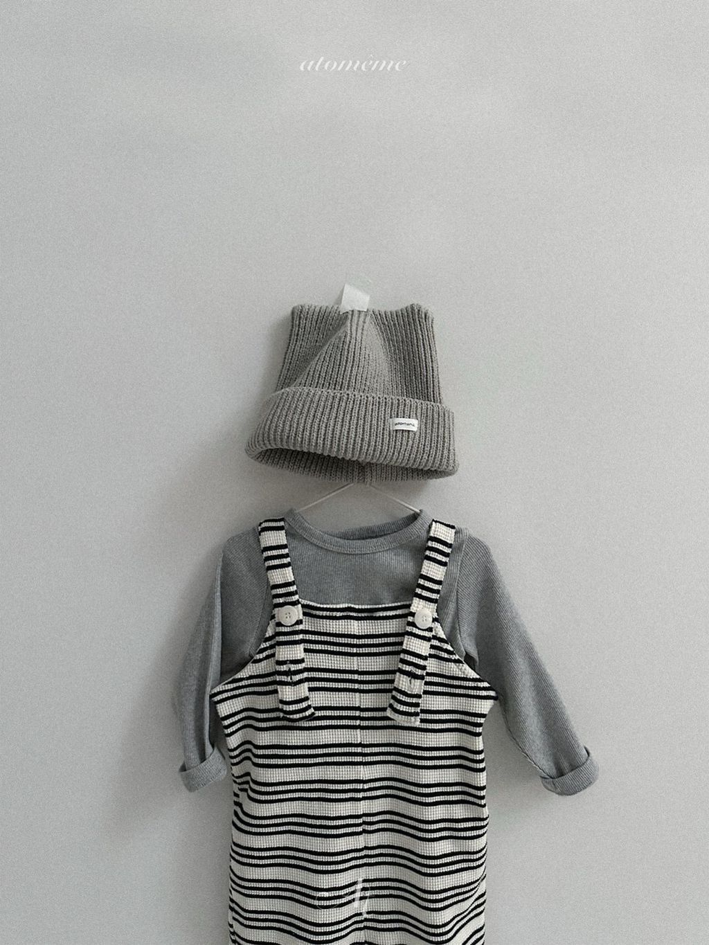 618f8fa03m99f65df21a273b63a99d2d 2