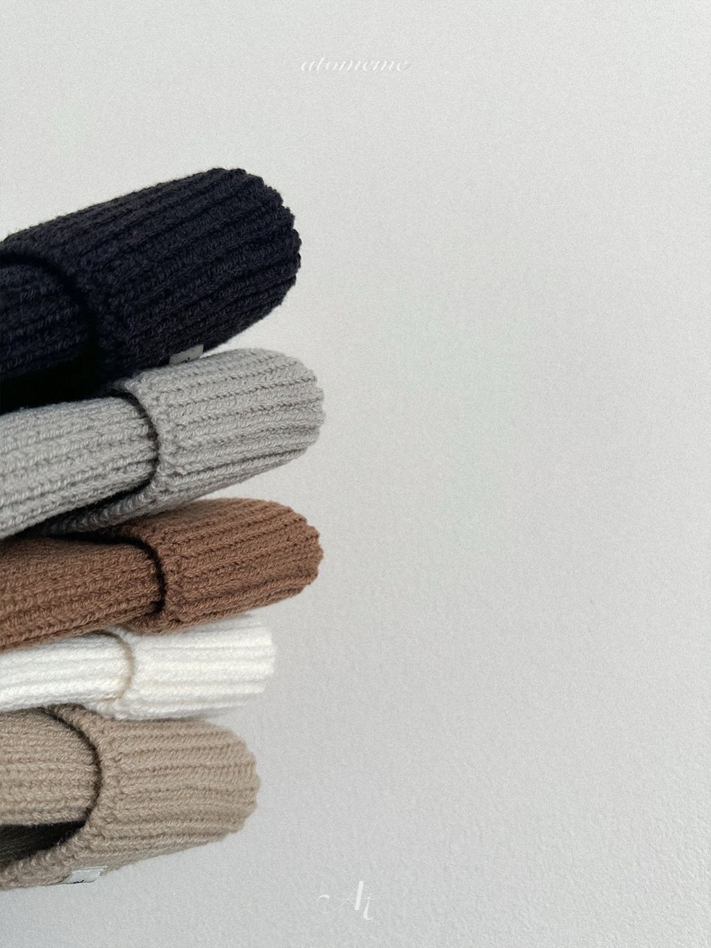 459bb6fe5ga6814a428d927f983d6578