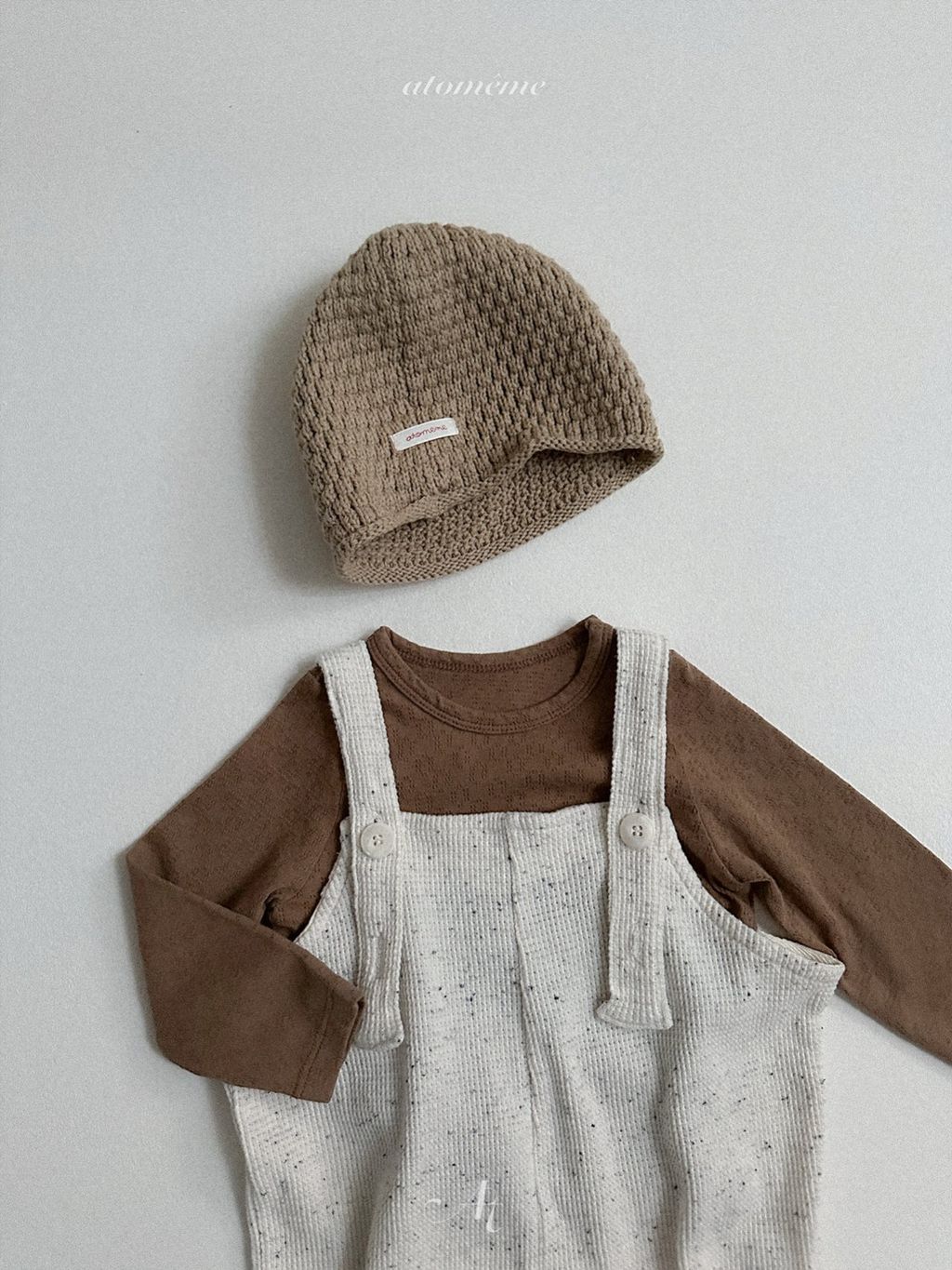 c856eb03ft3efbcf94bb79bea5d4b43e 2