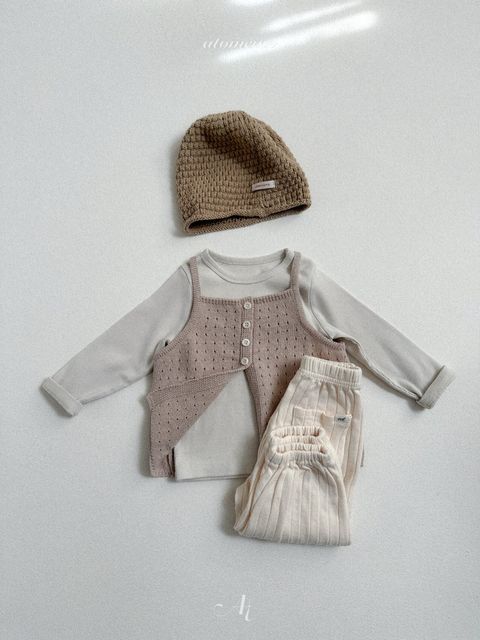 6555d507dj1323f47f36af21a49535de