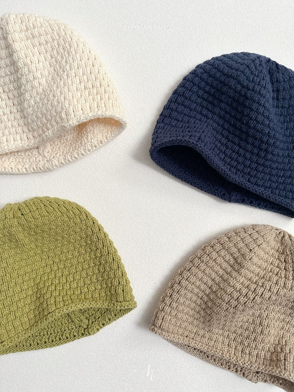 c946577dcr265525665e9503604a9c12