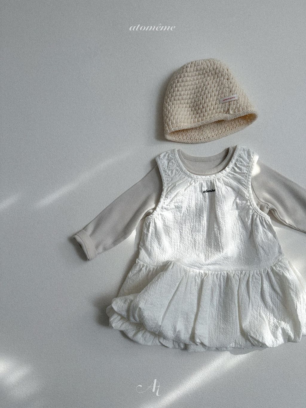 09b37504bq0cab885181a3ac36faeb12