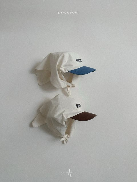 1c73da9fdsfe6c502ec0f02af13c9c2b