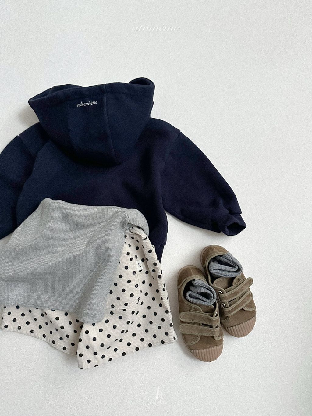 c174bf1ccp60fb45d880cd1634c5897a 2