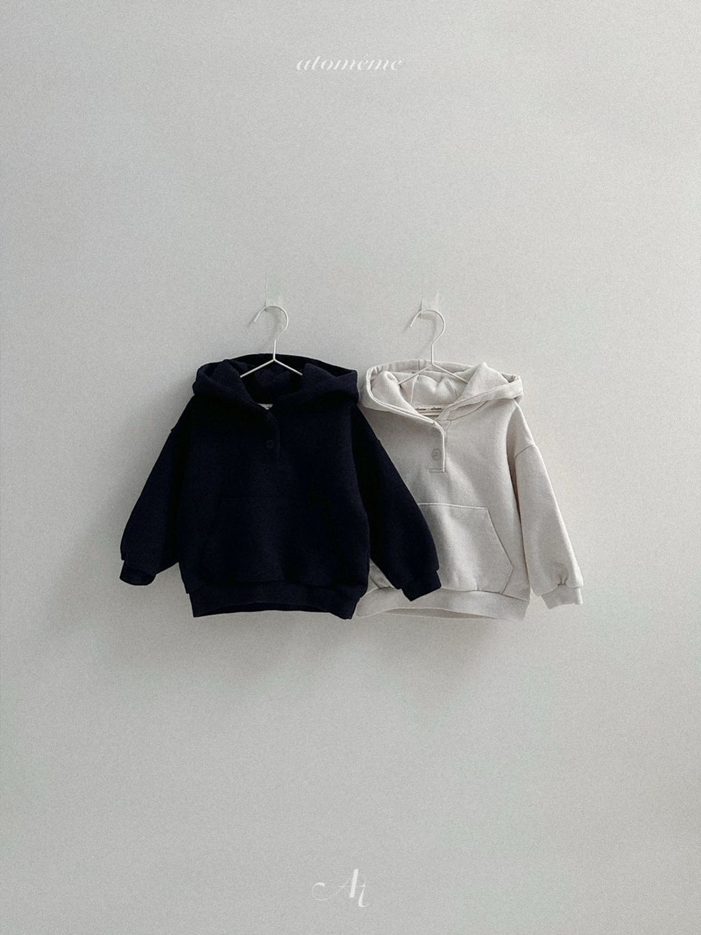 a3c8e6ed1p108d62e866cb666d1b6053