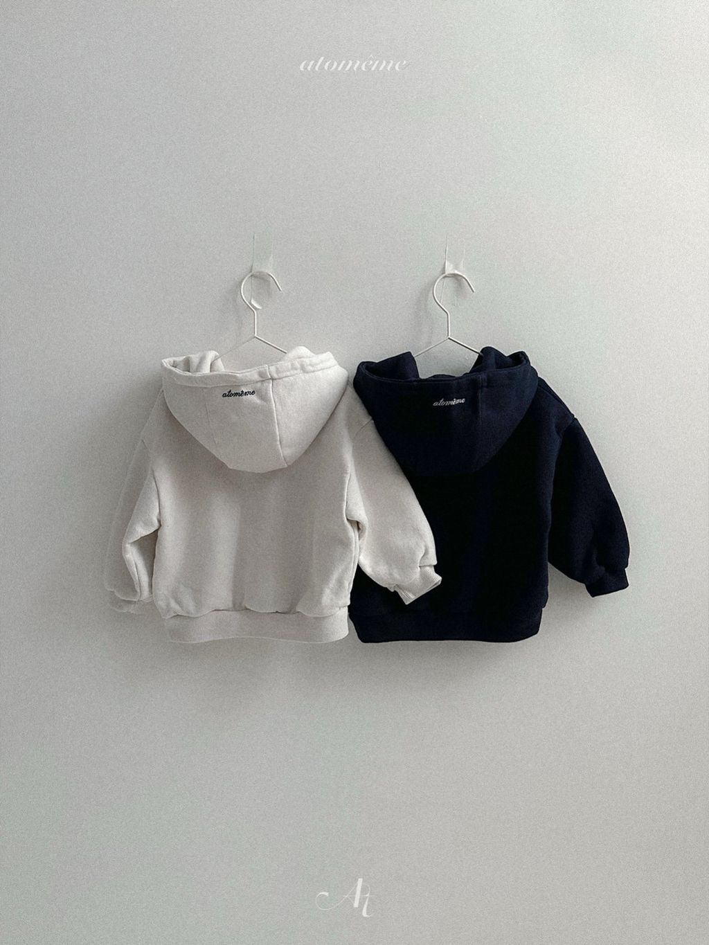 92409cabco675df9d46da6a199b9fac5