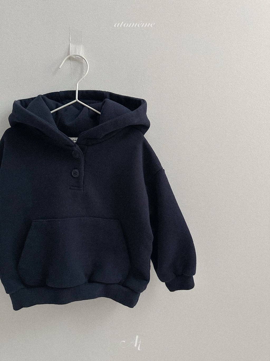 489c417f5s5b05a37572c5882601959b