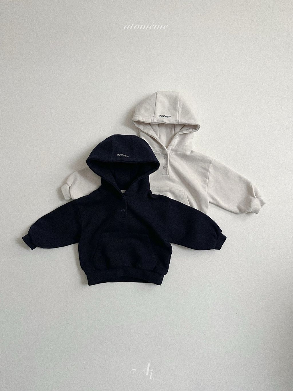 2cb353e41lfa3e883b2318d97f779b90