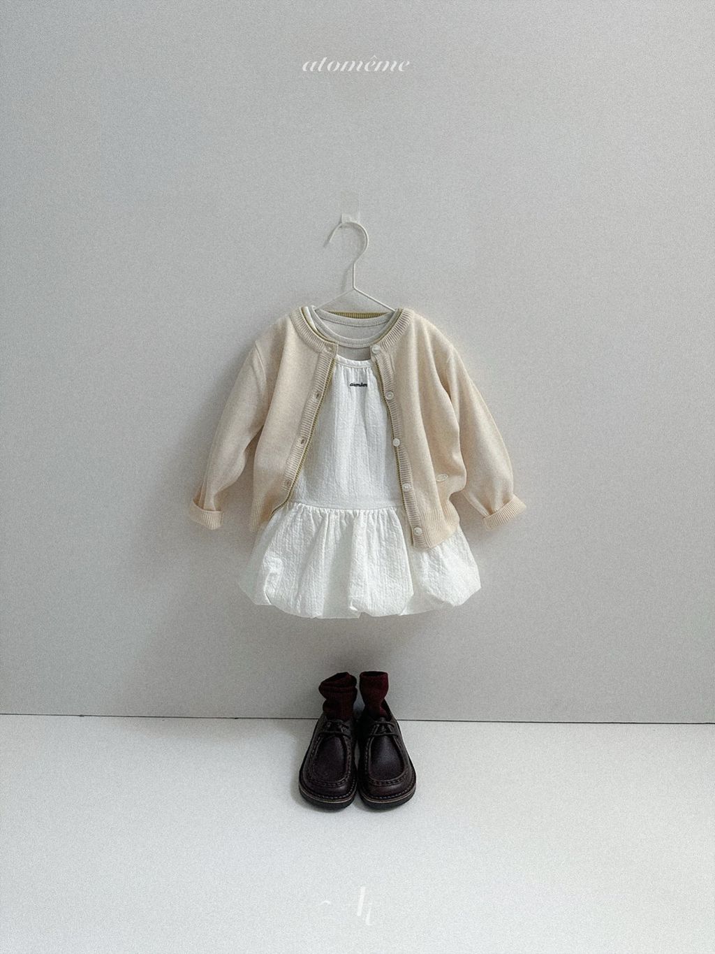 8abb84cbcl68b7df57ed8dc87233c483