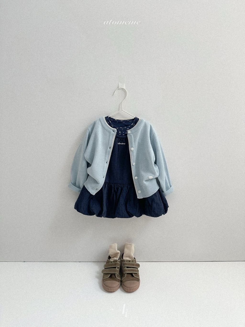 61e8ebeadt863a806fd1d2a70aac1e54