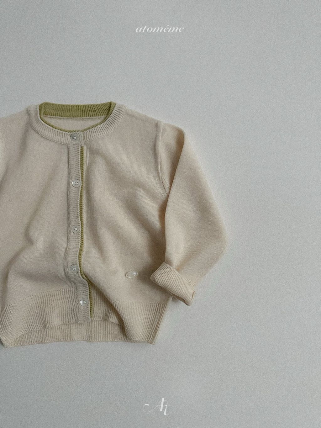 5264c7f0fq56d3c6a03040e45a1c1553