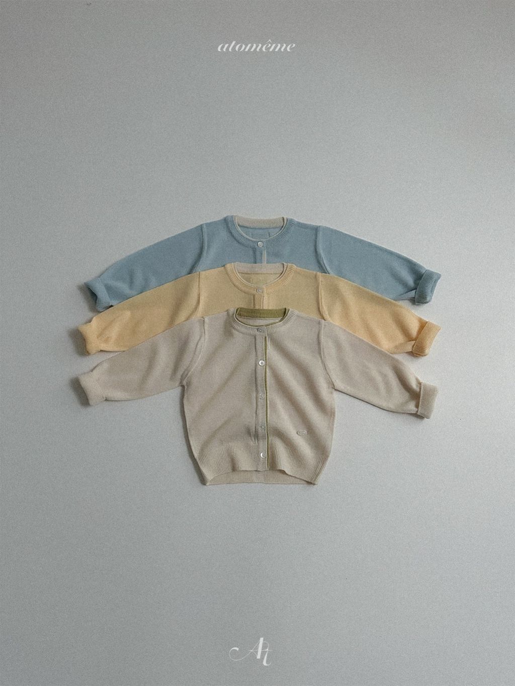 4bcaa031fr7e8a84ac310e51d46c5cac