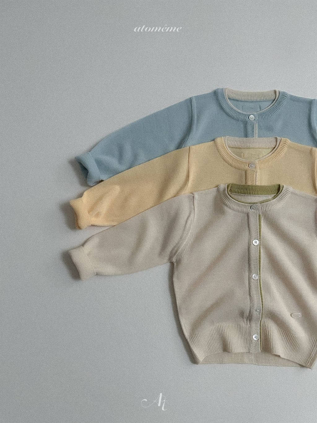 e6a7bc9eas06abb6b0927492906ffa84