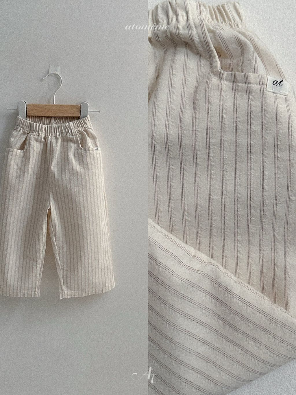 5ae5e3147v9763d3c6c669dece07893c