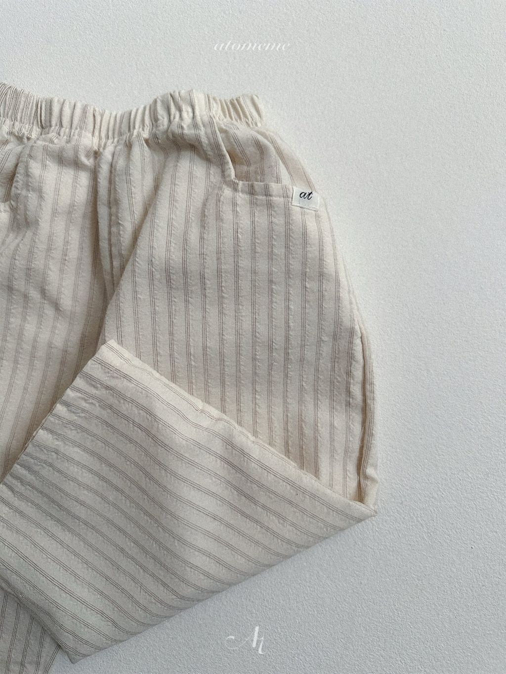 300def782i2c777040b6774d123e6aa1