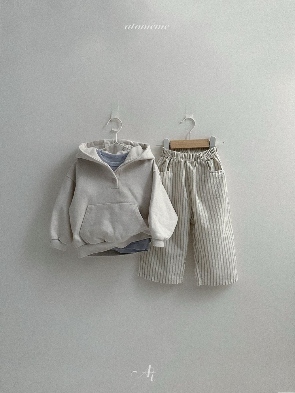 b6f3d8356idfbb2ca6b925f29abbb02d