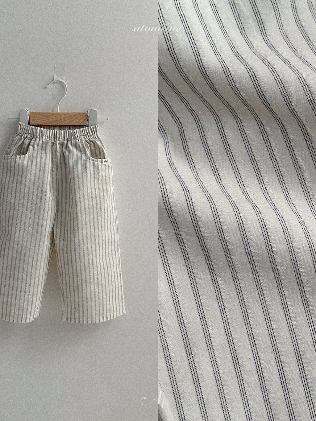 8f28fea08l8cfe6caddd233f5a60344f