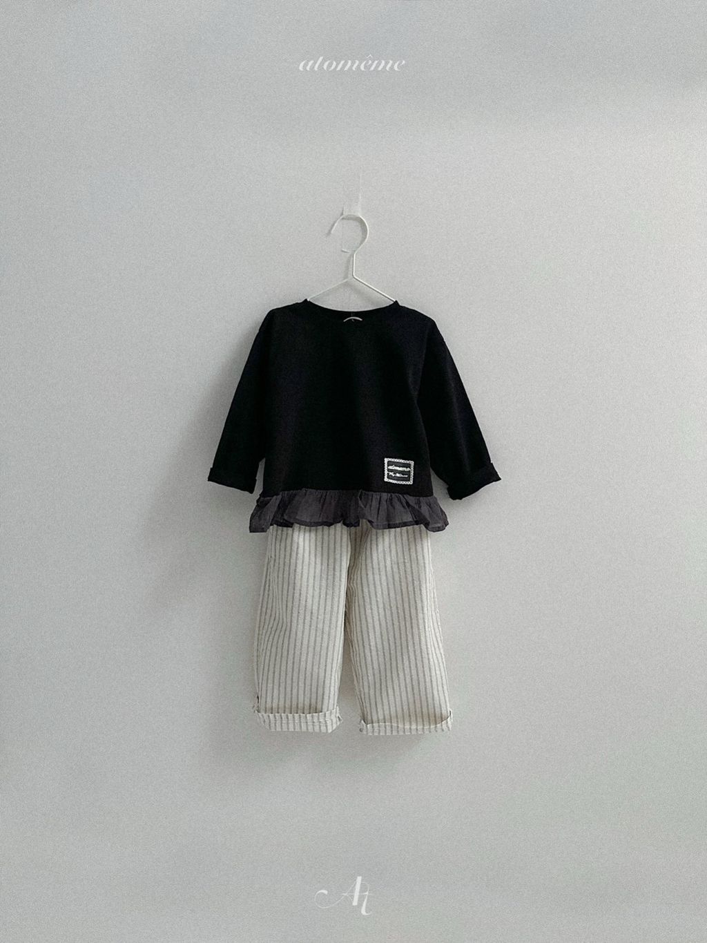 59ad622a5mcbdef5e9e9b1a561a632ea