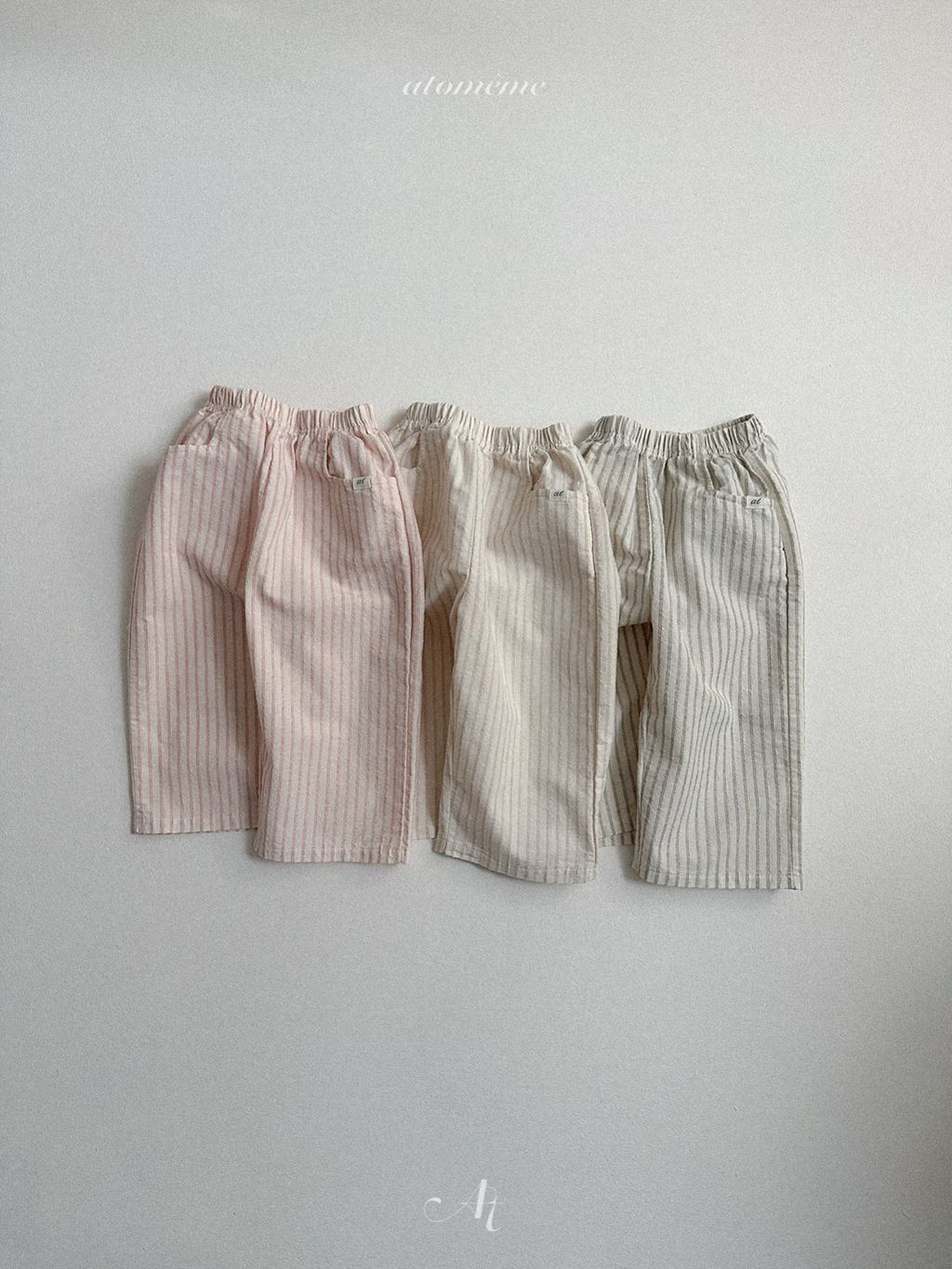 ea8f49fcbr024a8a5188655095d22b5e