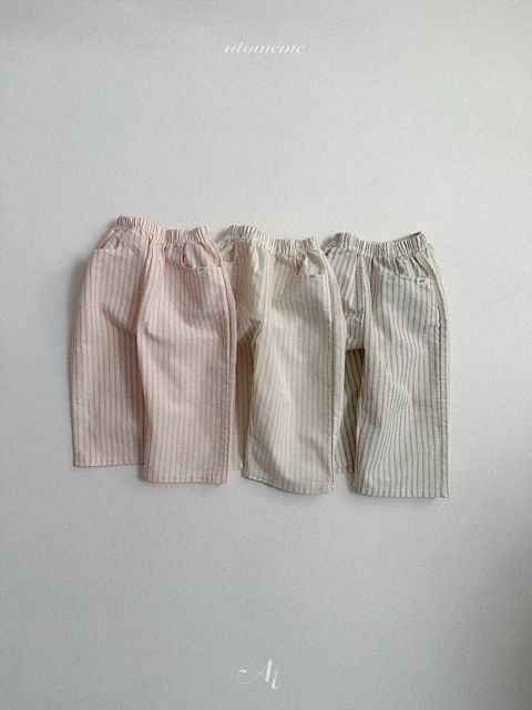 ea8f49fcbr024a8a5188655095d22b5e