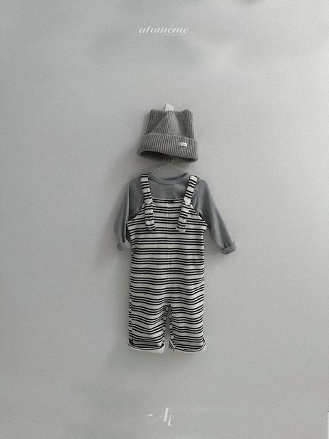 a4b94d055g0498ac5a154ecd4cd8011a