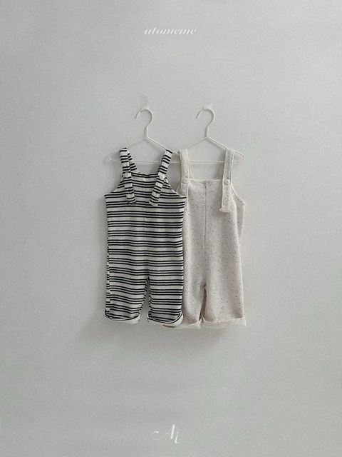 6d4261a59r368bb5bb45337ed83fa771