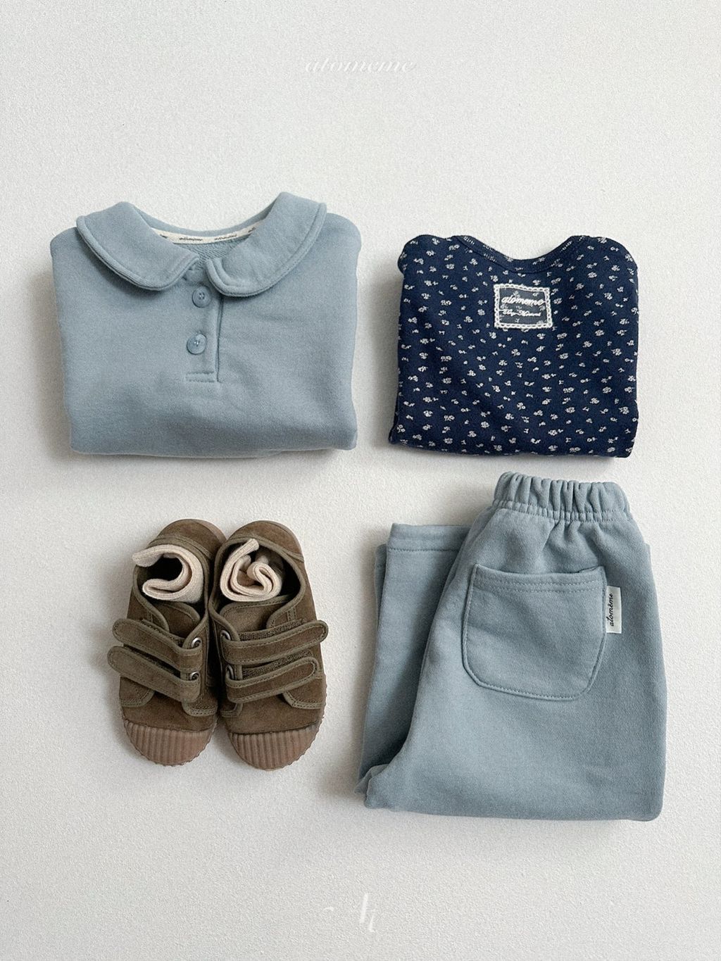 f4b662b7cm077d57547aee3004800ade 2