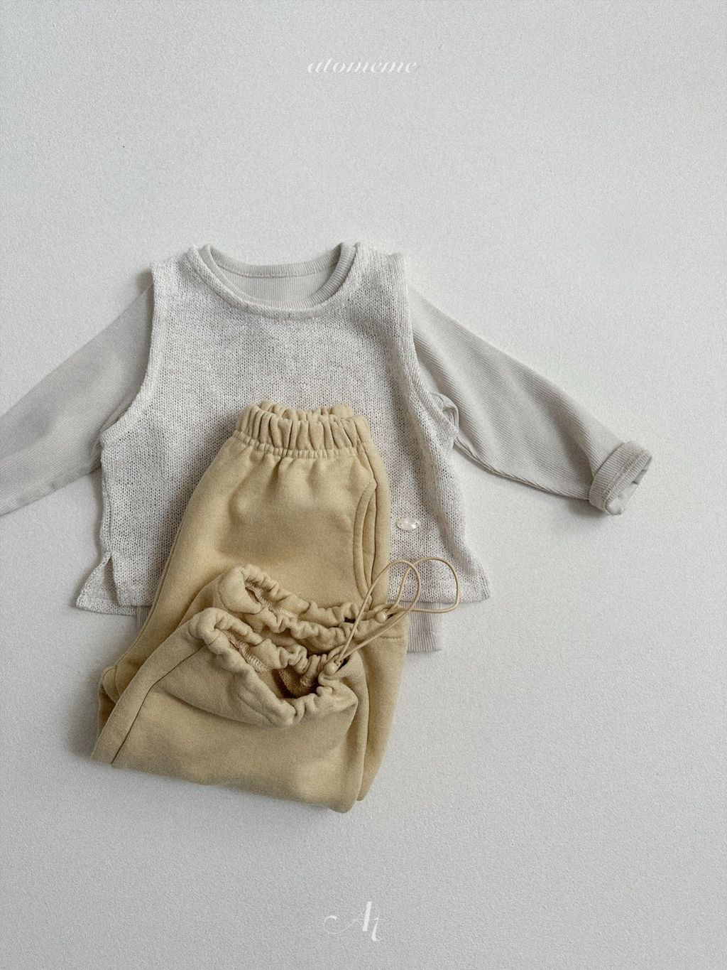 27ff2d7a2tf12f7961e6f09d2afefdda