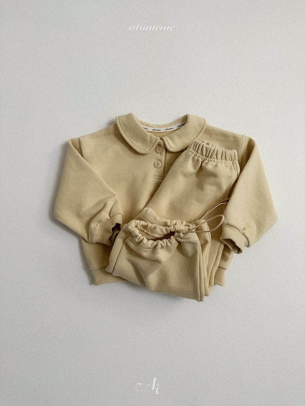 b22395a13ua7b328cc228c373d14bb73 2