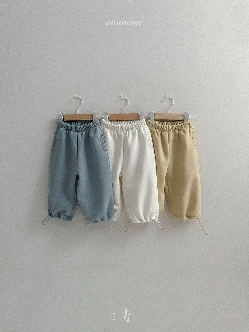 dca178a58u1ee52e7f41385260baf0a0