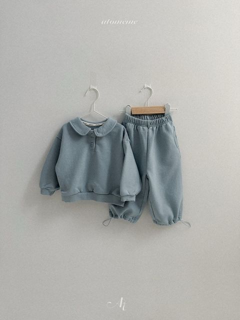 36b72d128n6f08433085829624a3b033