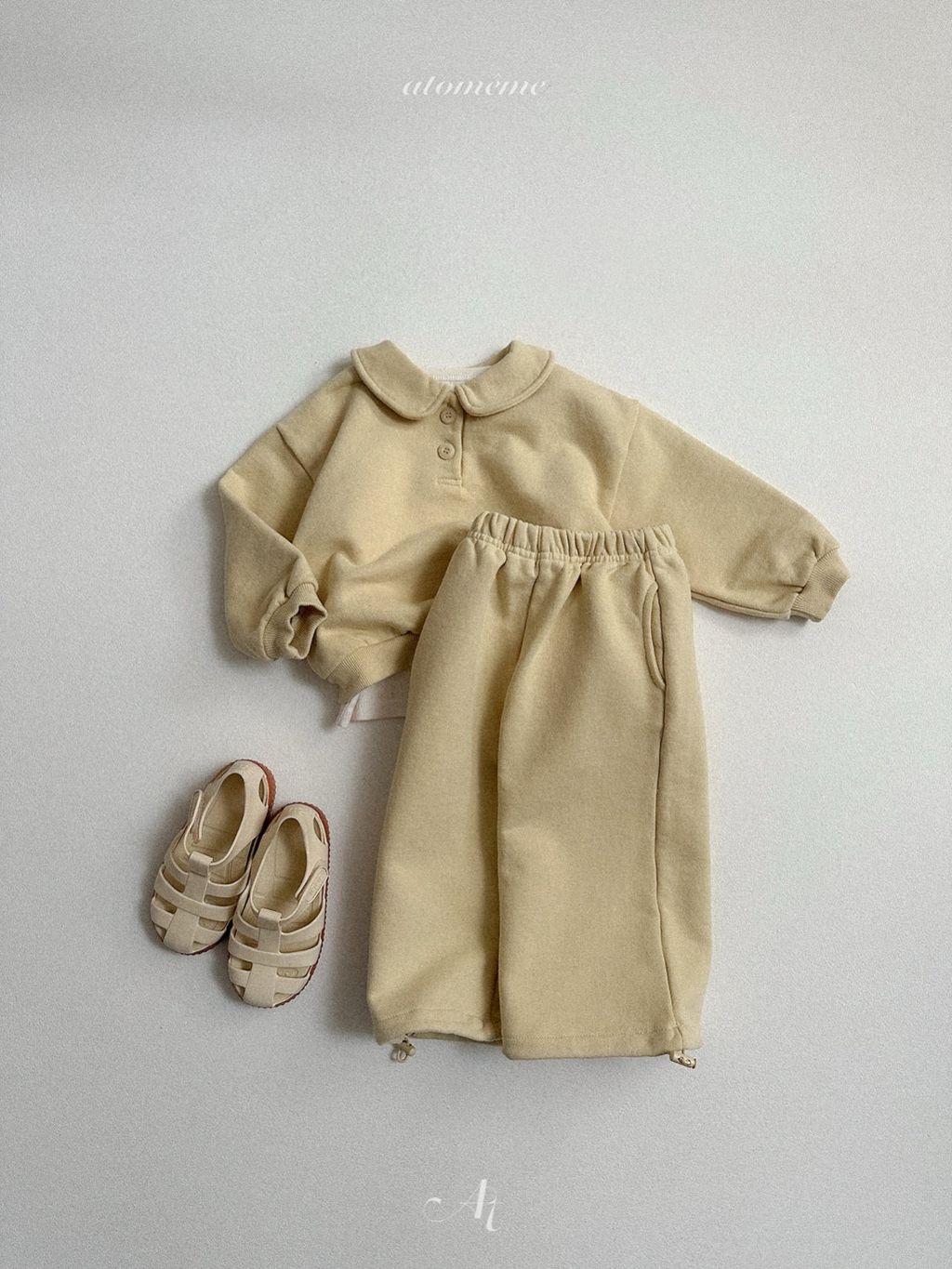 6d3bab1eeib1e7f7b8722b9aefef2287