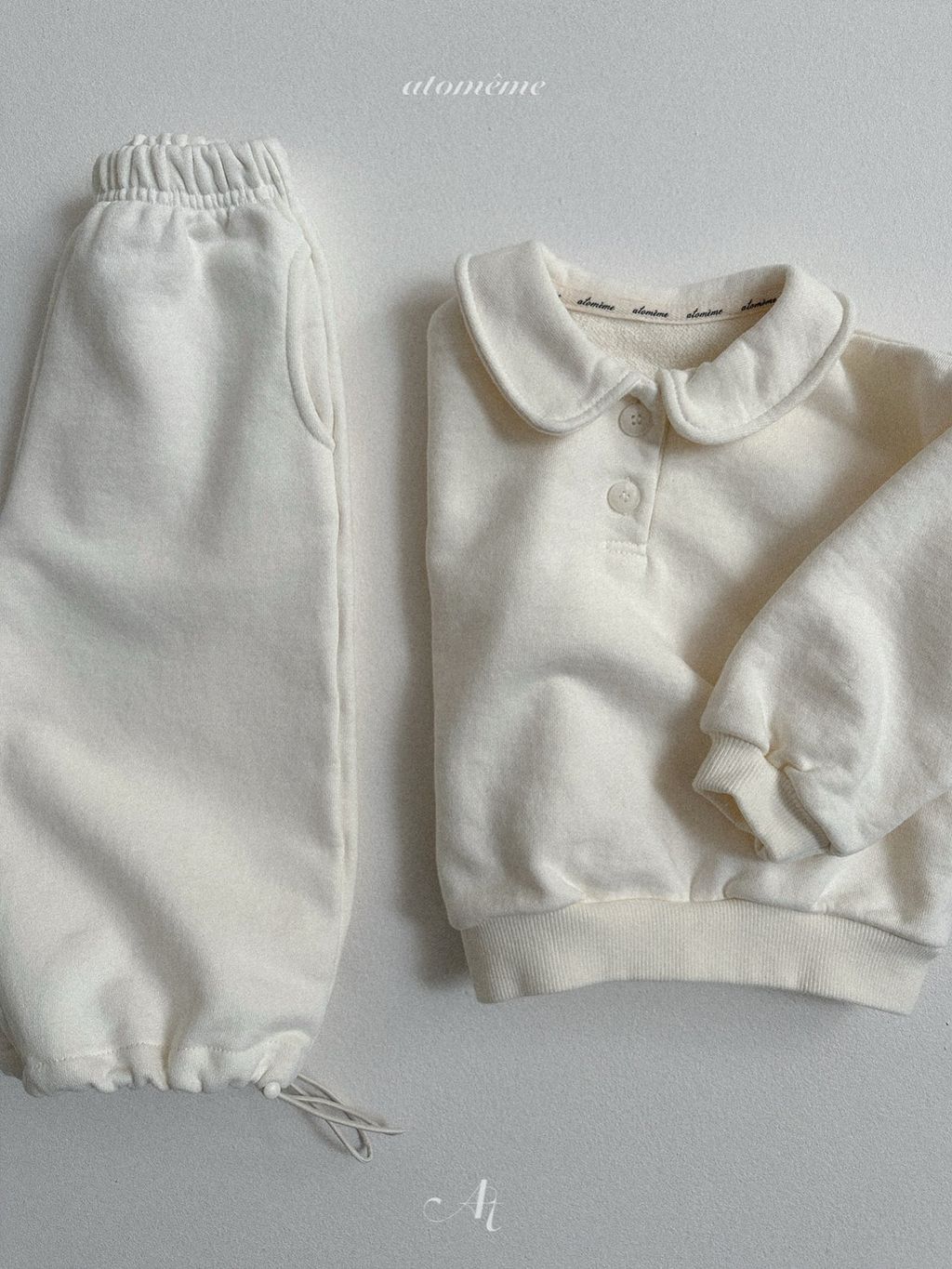 68a24e12dl6a5f54829749e67916416e