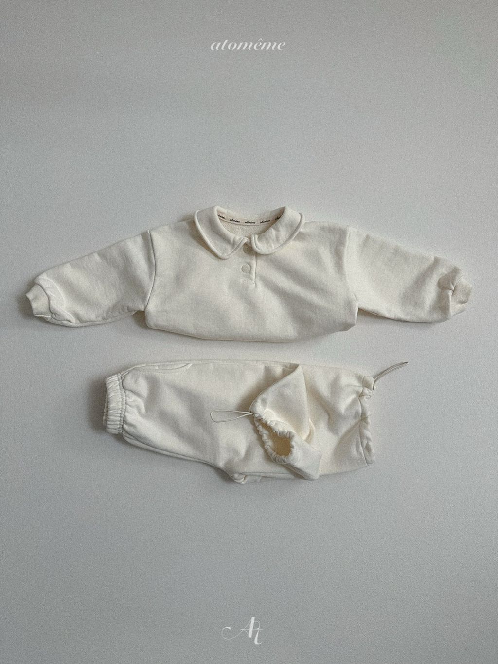 cd1fc1f04p80efe117a8df6c38141ae7