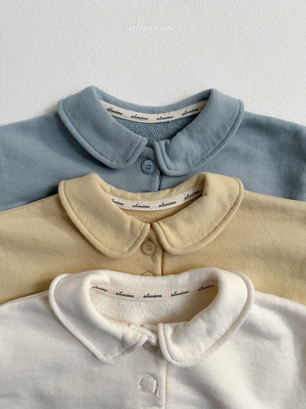 179ec6b66se1075416cfe87a1d054bfc