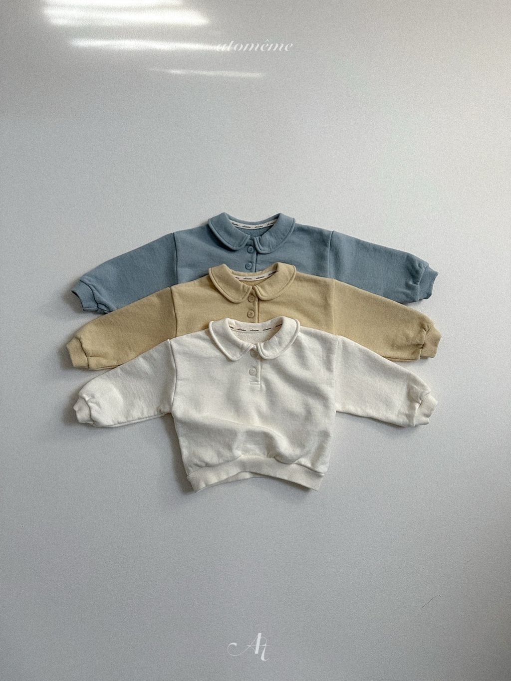 665171e02o45d8fdd9c0a8d2320c4bde