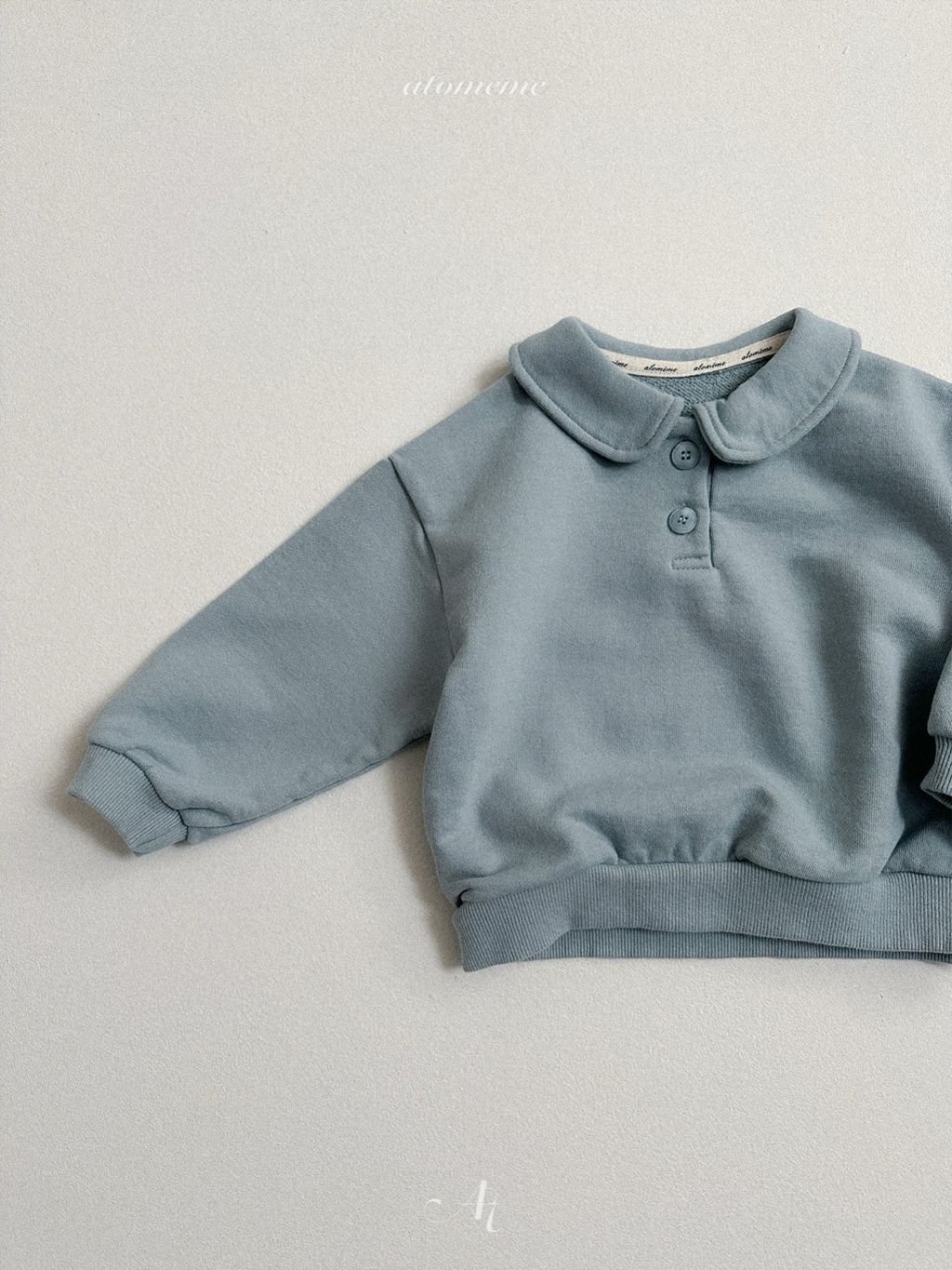 52329ab86uaea4b31c09b9e1b4174721