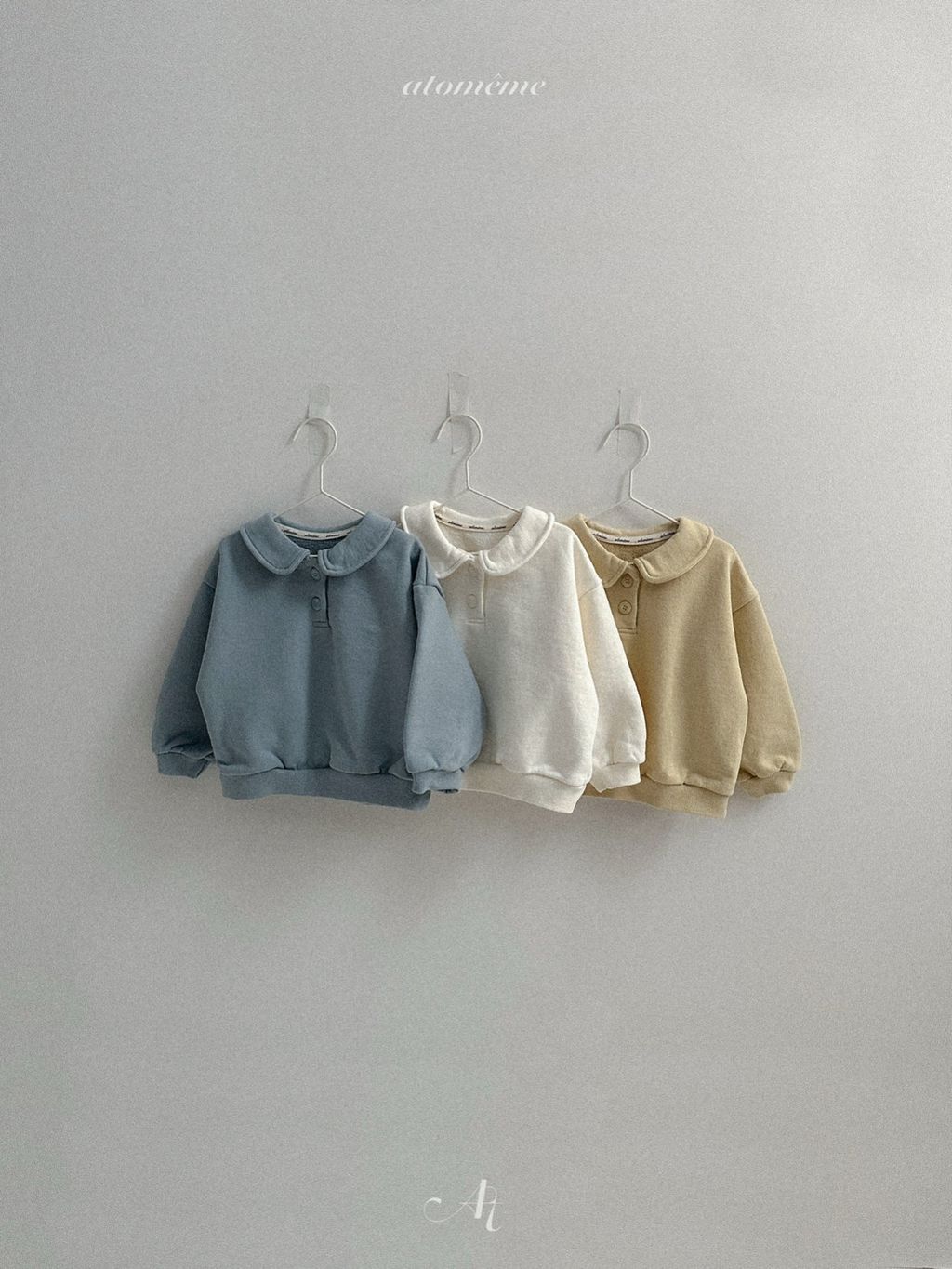 cabf675cat387bab968d44722678551b