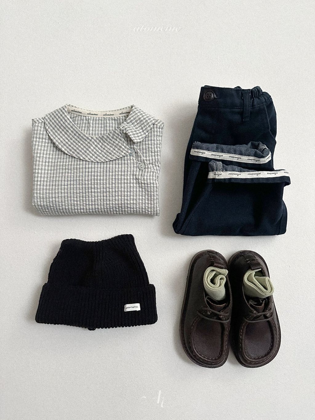 07d03cb71qebcf059aa670227a3e7732