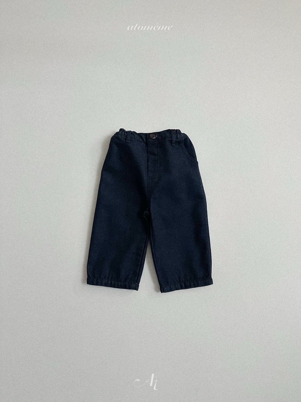 3ff7f361eh0a2b560dcd6c593f6ed0ef