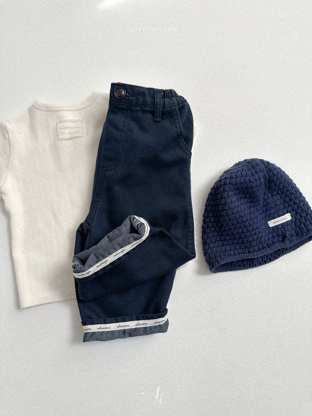 ac8f3307ar9f7a1b78f6aabf71af84f7