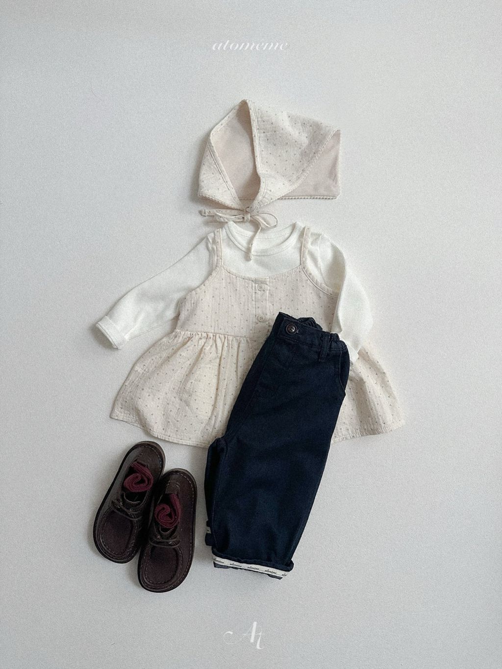 6ee2b44f9ve24762449282b887866dfc