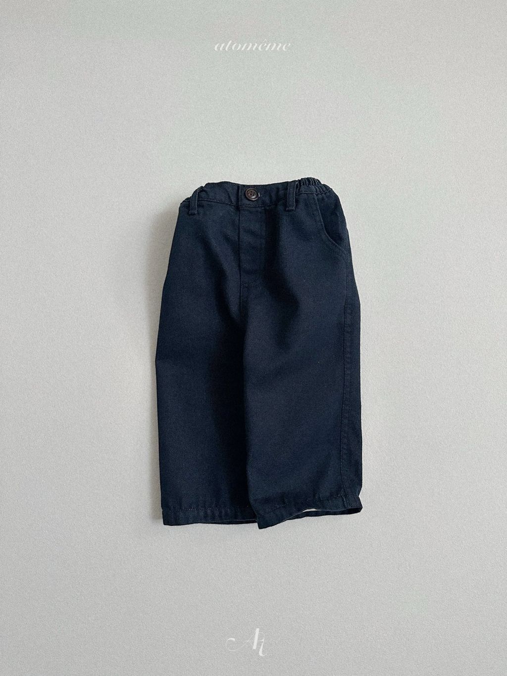 0f63f21afm1ce5a49b0940171545a7d2