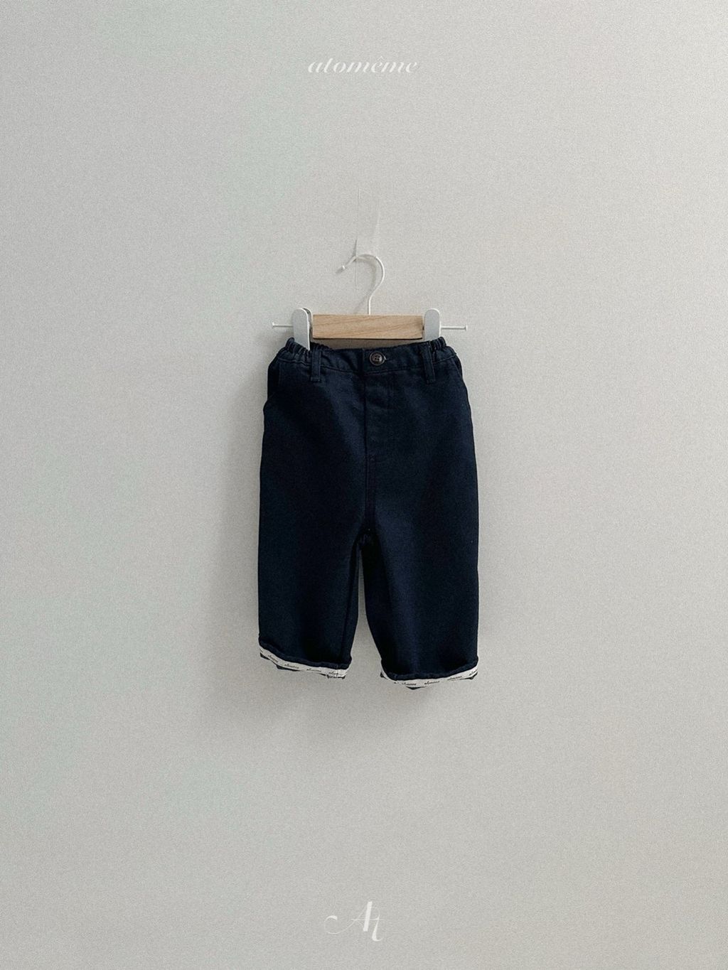 e70f14e99nd4d125c3ce010465370b66