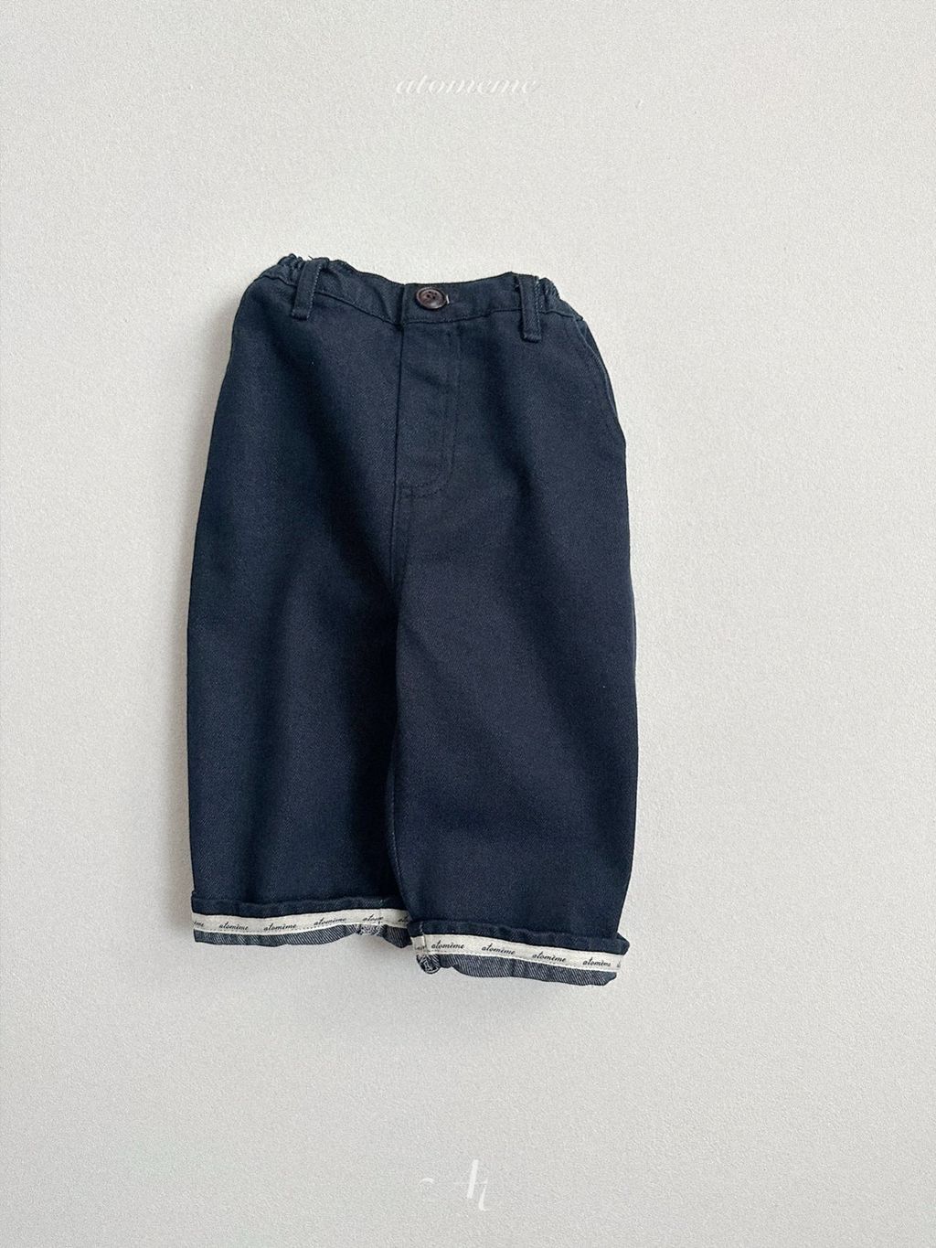 fc0986962r4e12697af781cb7bf09f41