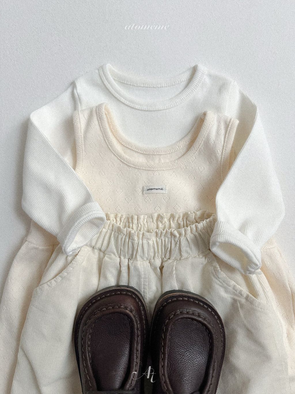 610f9483cv326a976fae496aca00c125