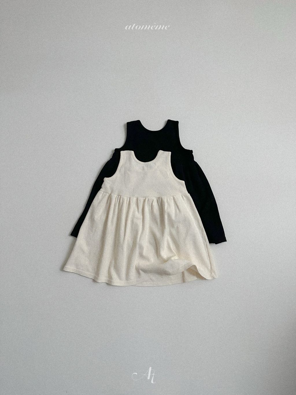 25293c7fet2e5b510f6f4cf970929132