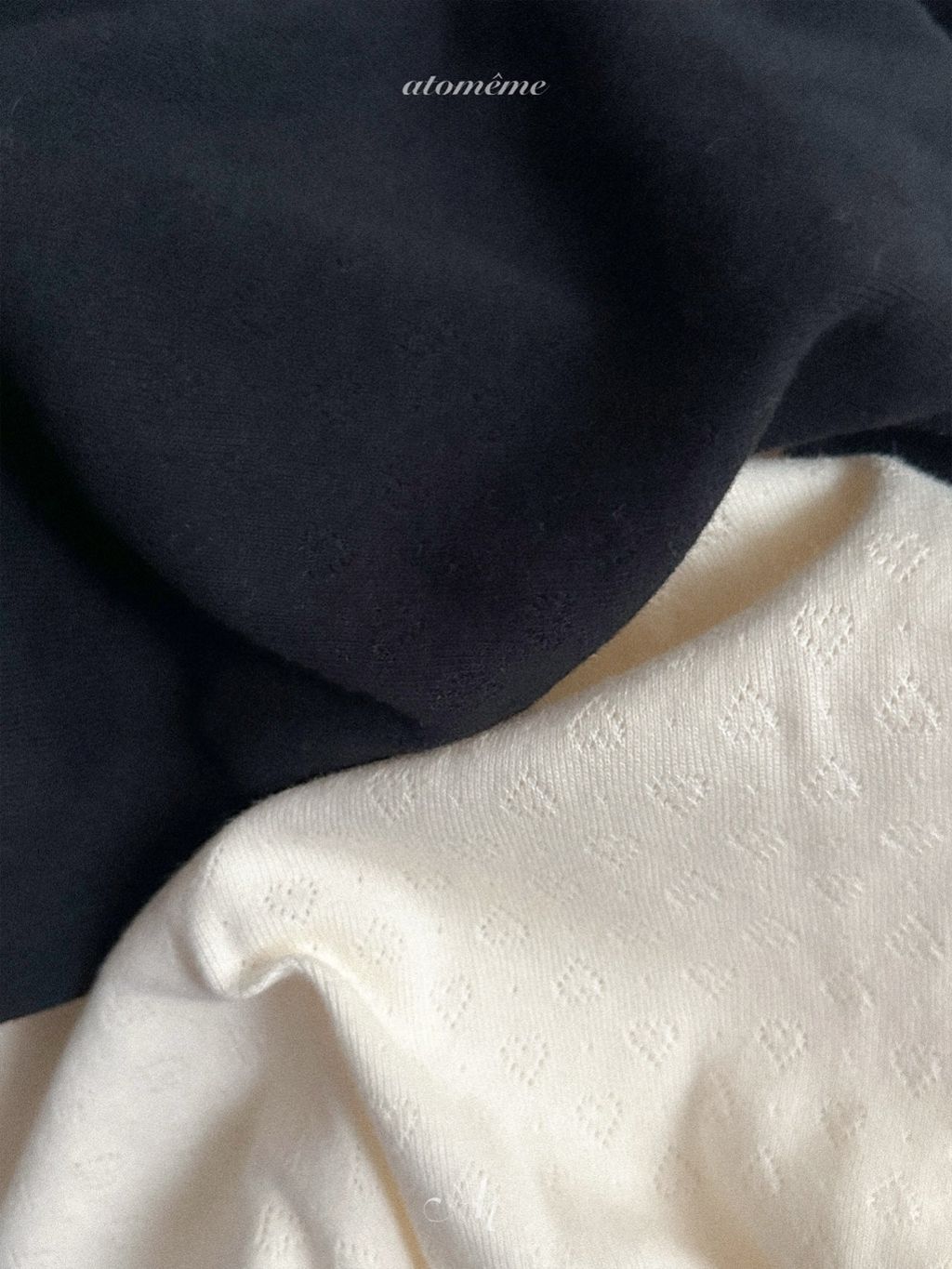 115236a2ag2d6de4cfaf2303a6a24cd2