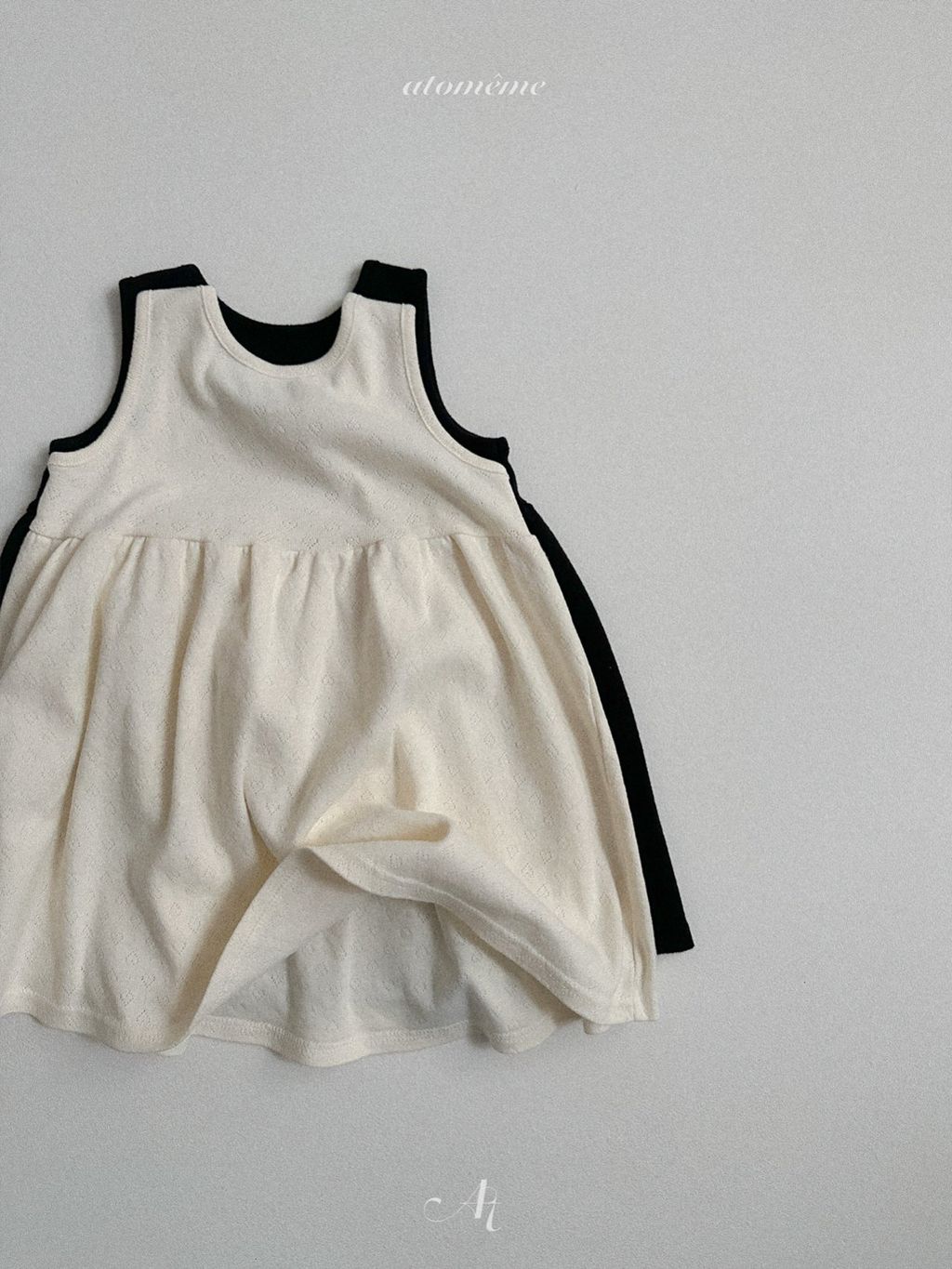 9cc8ef364t10df9650b894311a24eee1