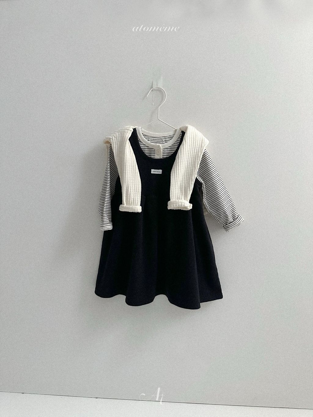 1a0649167s728e930e182087baf15ef1